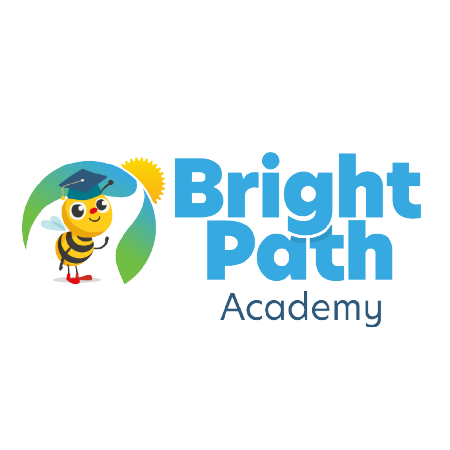 BrightPath Academy-1