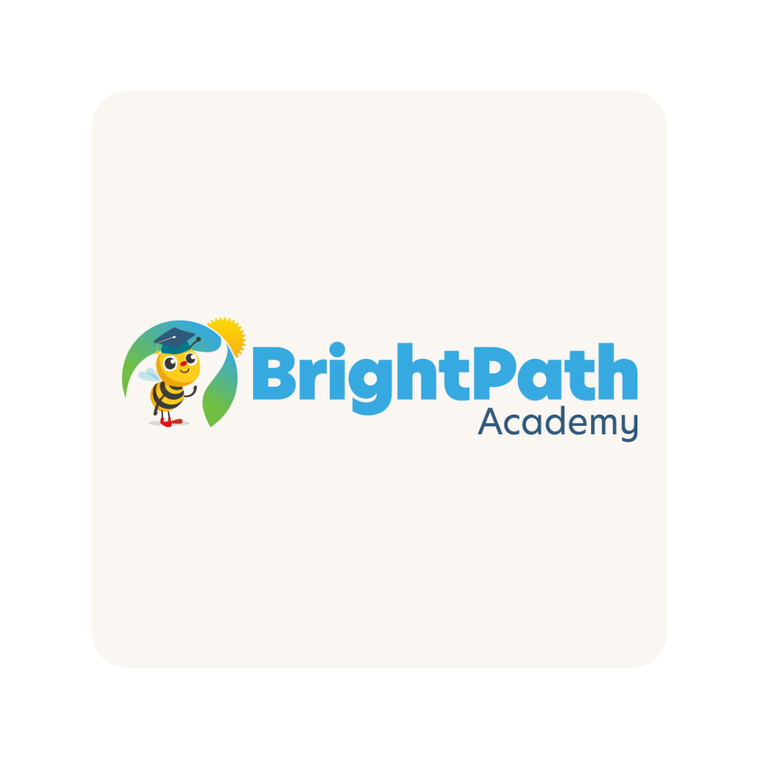 BrightPath Academy-2