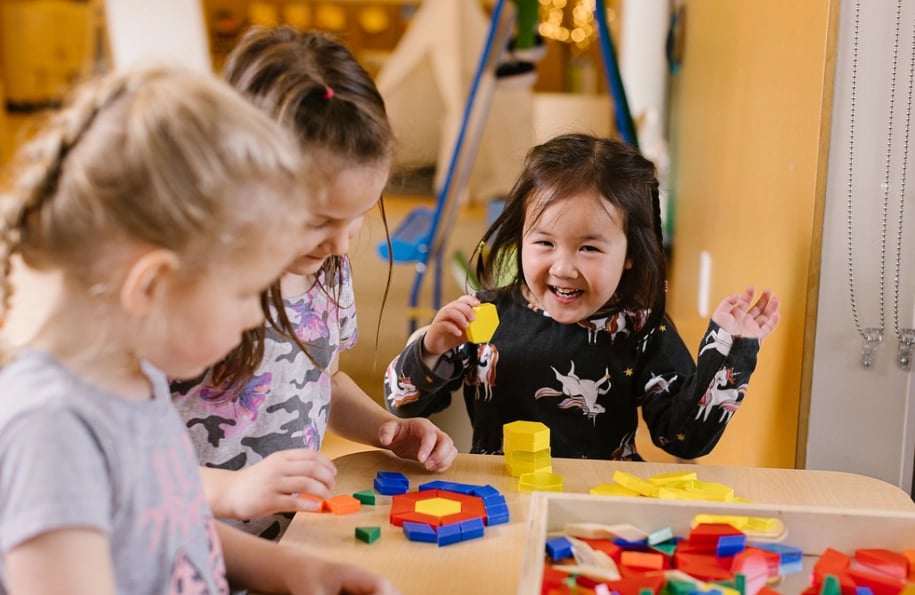 BrightPath Academy