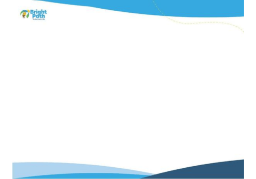 BrightPath Multi-Page Letterhead (Landscape)