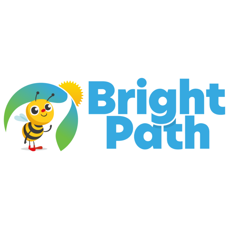 BrightPath-3