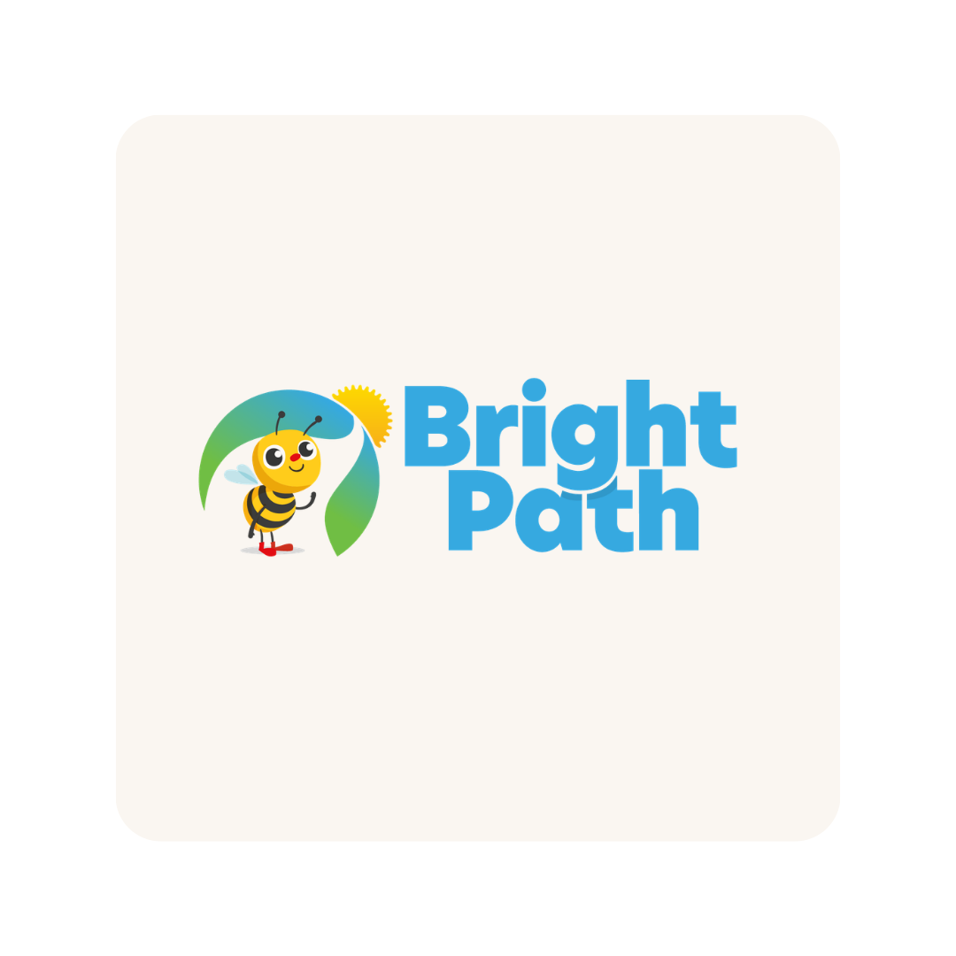 BrightPath-4