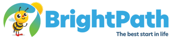 BrightPath: The best start in life