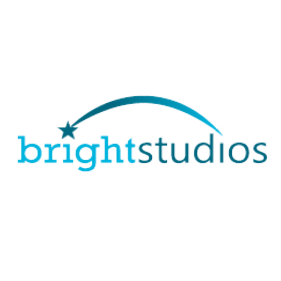 BrightStudios-1
