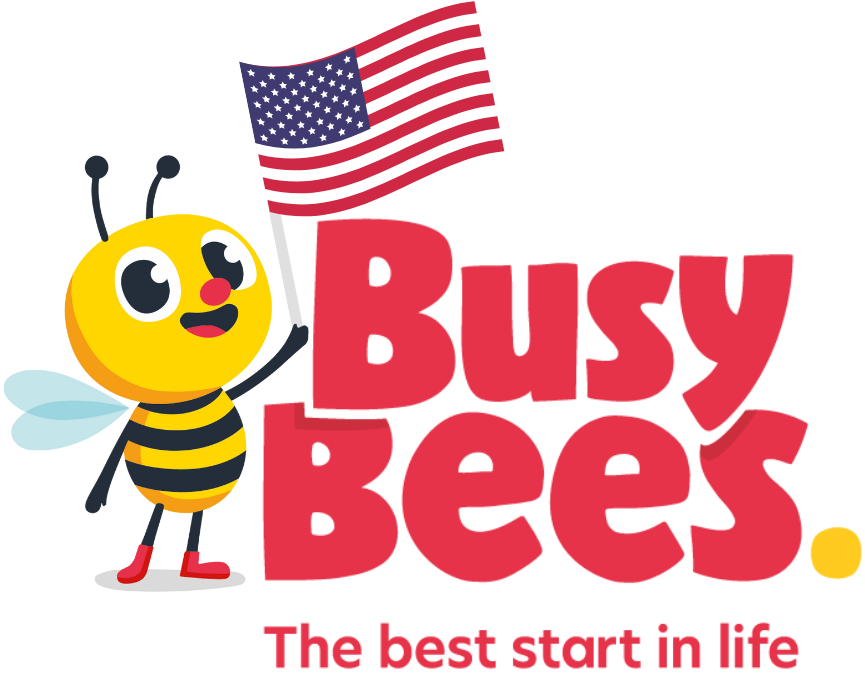 Busy Bees USA Logo-1