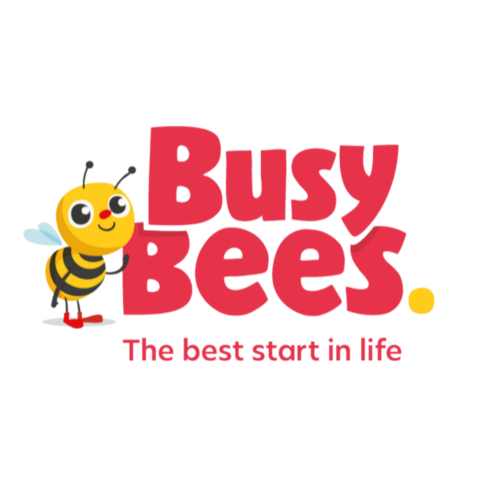 BusyBees-1