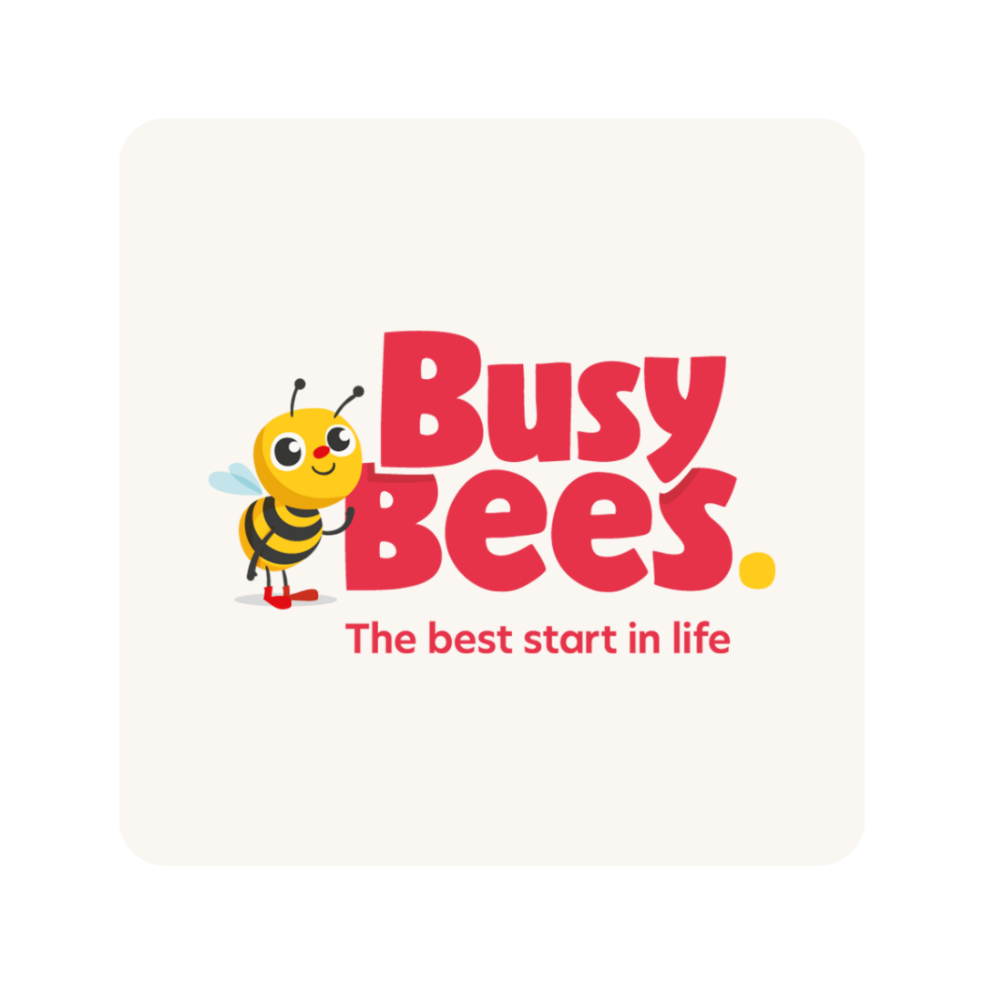 BusyBees-2