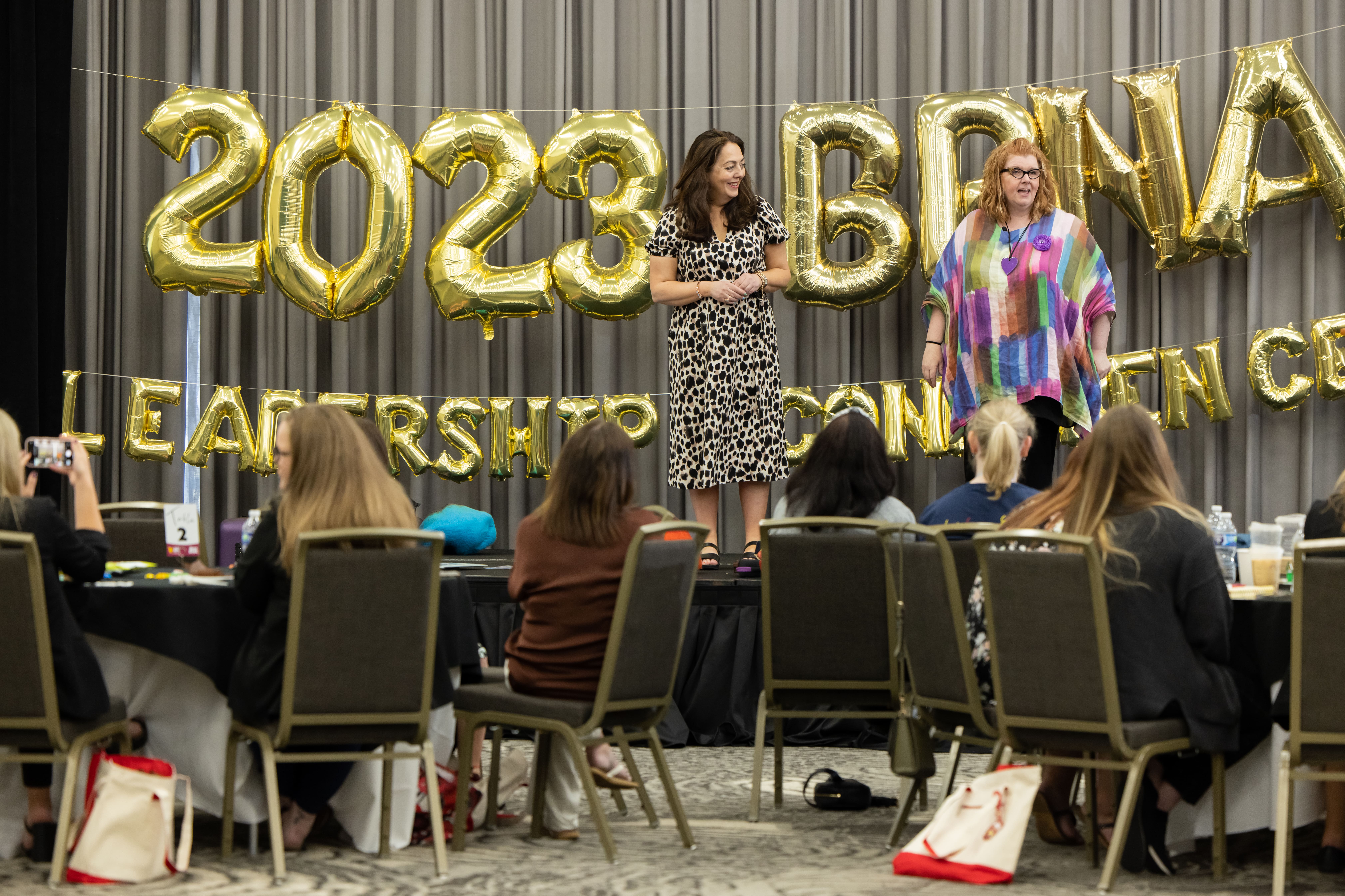 Conference 4 BusyBee-792