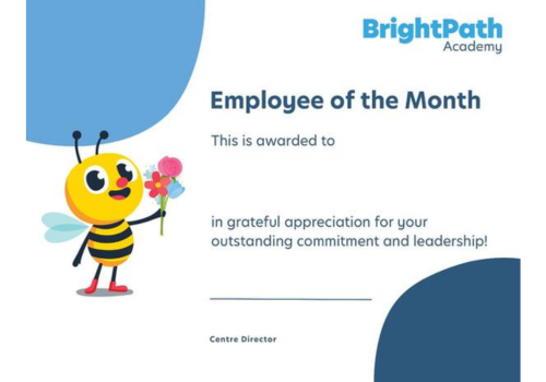 EOM_BrightPathAcademy