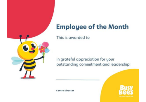 EOM_BusyBees