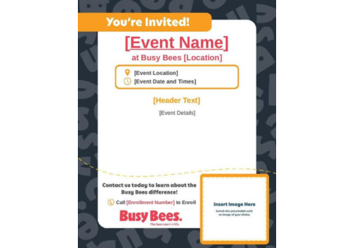 Event Social Media Design Template_Busy Bees 1 (1)