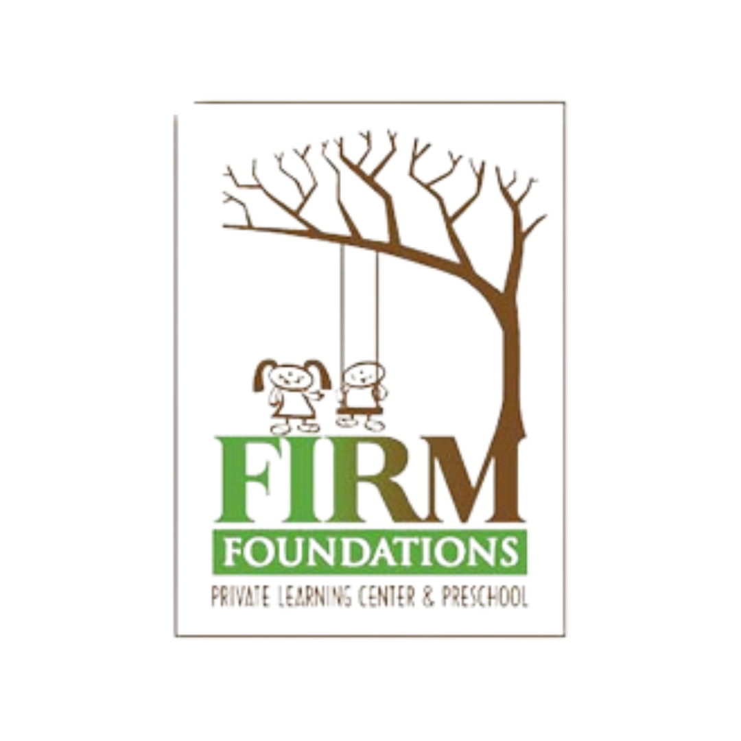 Firm Foundations