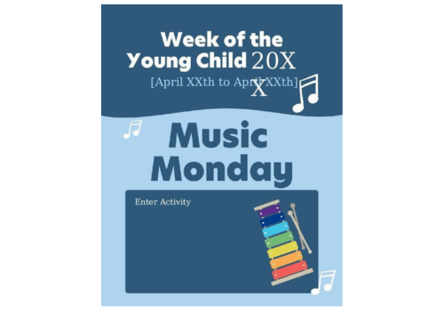 Generic WOYC Main Social Post Templates