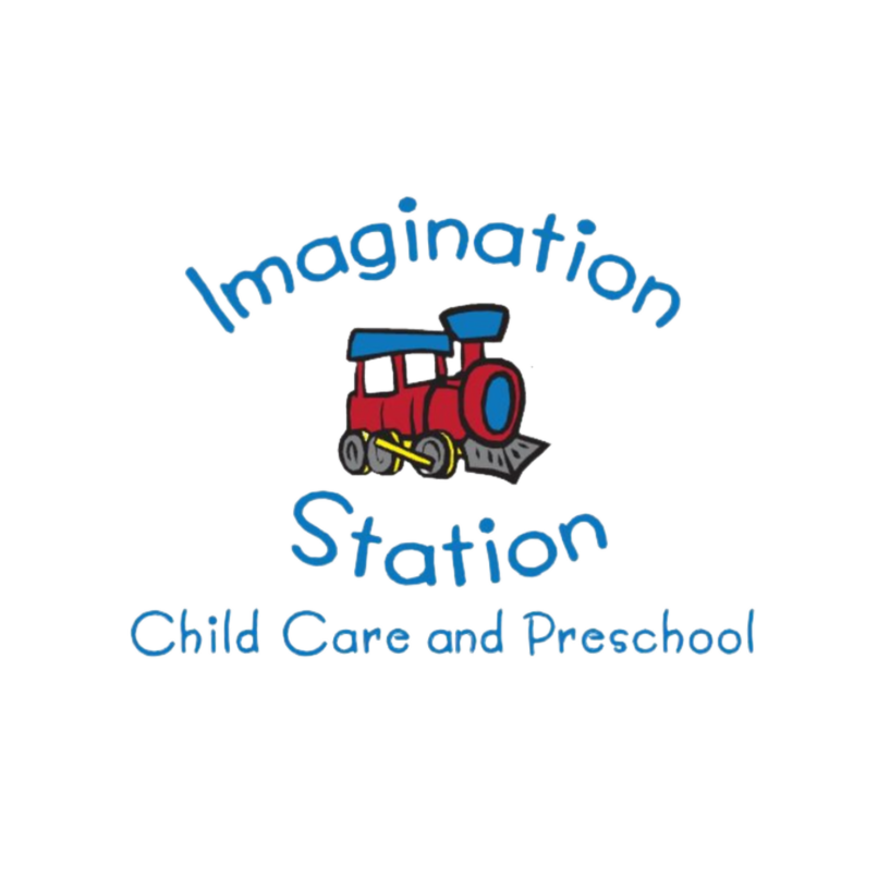 Imagination Station-2