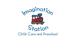 Imagination Station