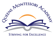 queens-montessori-logo-190x130@2x