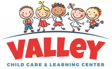 Valley Child Care & Learning Center