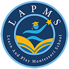 lapms-logo-Sep-24-2025-06-09-13-0010-PM
