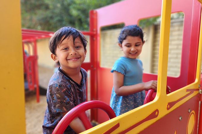 lapms-outdoor-kids-1-3