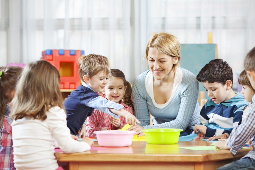 preschools-Sep-24-2025-07-47-54-5839-PM