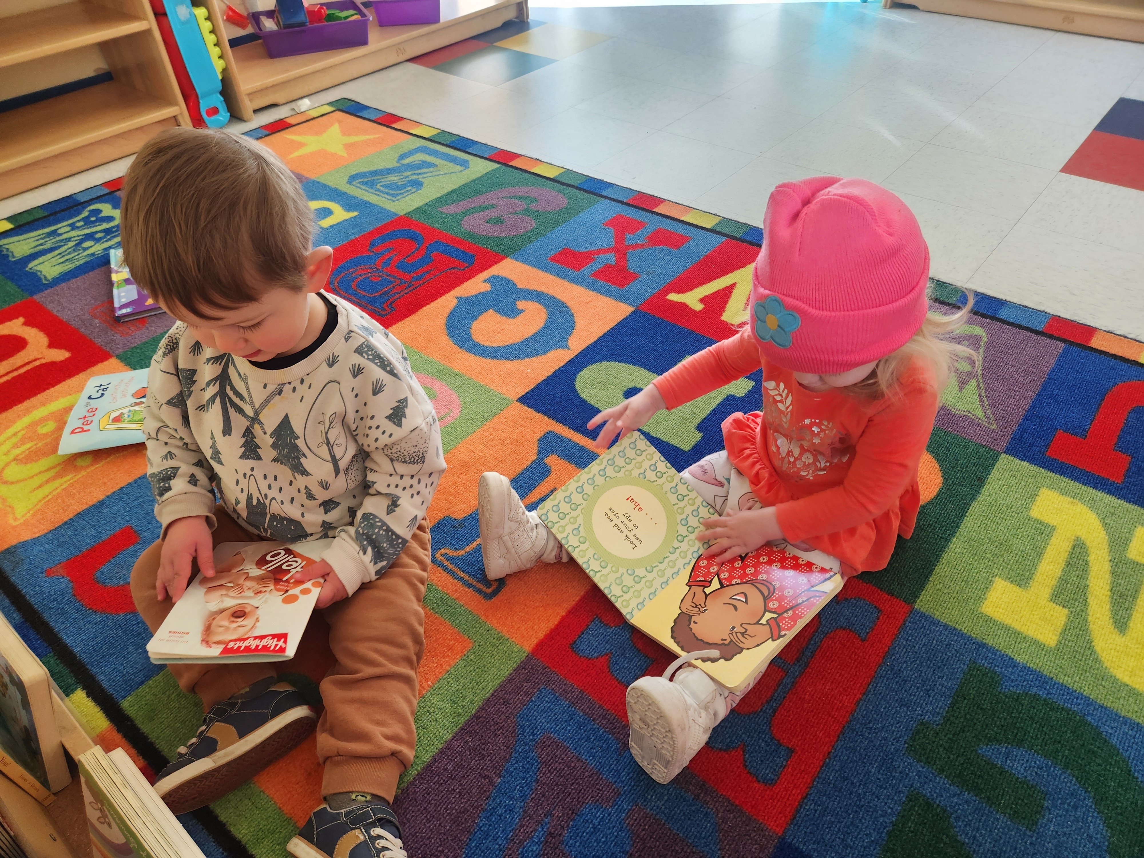 toddlers-reading-ph-week-3