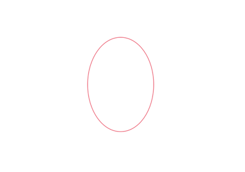 Infant Cubby Photo Template_BB