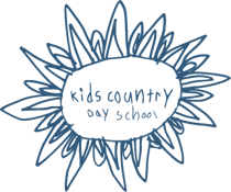 KC Purple Logo