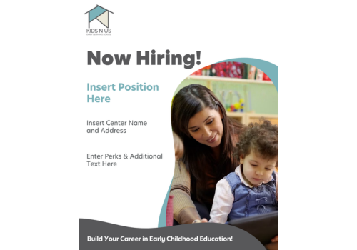 KNU Hiring feed