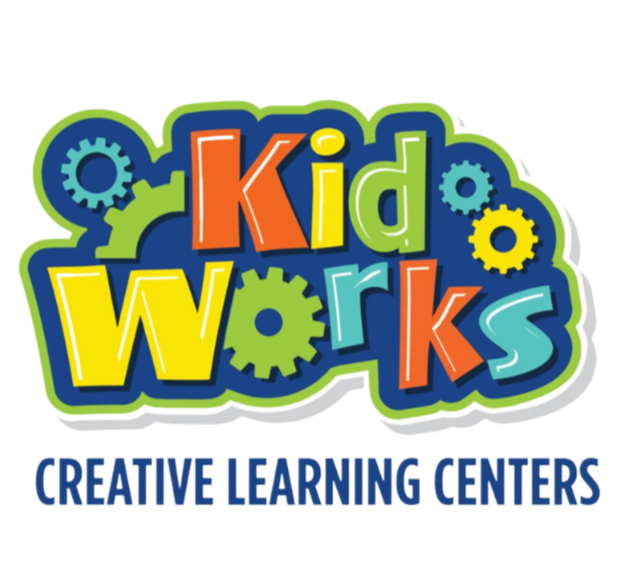 Kid Works-1-1