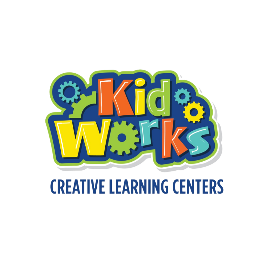 Kid Works-1