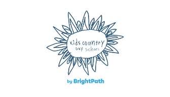 Kids Country By BrightPath