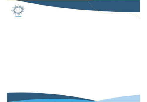 Kids Country by BrightPath Letterhead_Landscape)