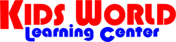 Kids World Learning Center