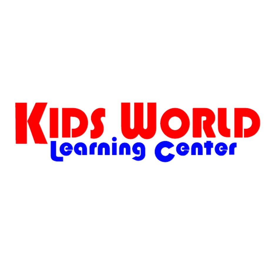 Kids World-1