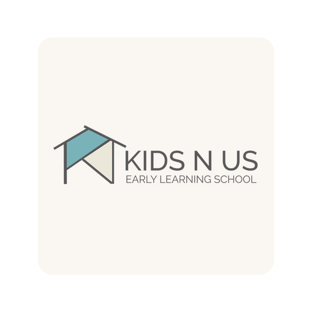 KidsNUs