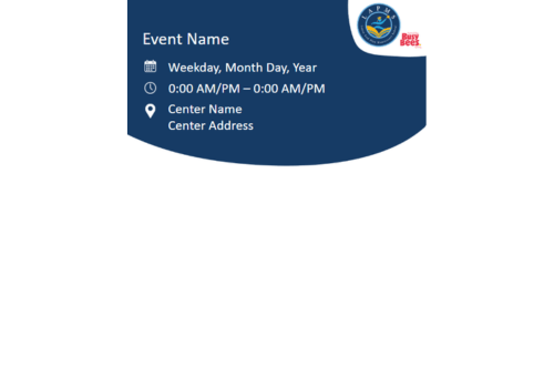 LAPMS BB Flyer 1