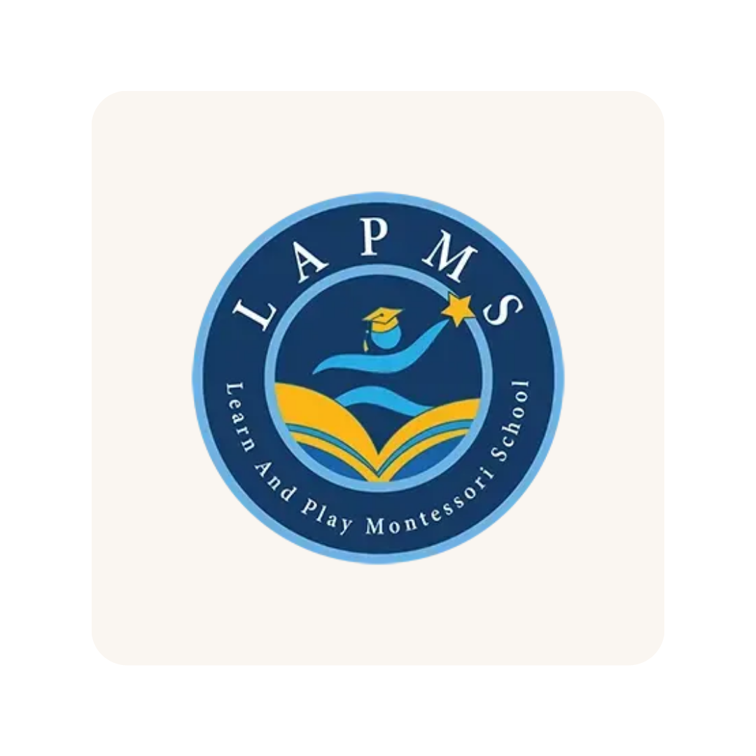 LAPMS-3