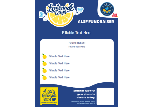 LAPMS_ALSF 2026_Fillable Flyer Template-1