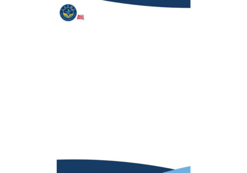 LAPMSandBB_Letterhead