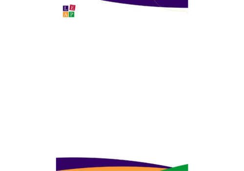LEAP Letterhead_Portrait