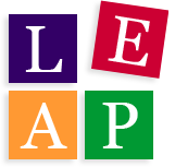 LEAP Logo_Final