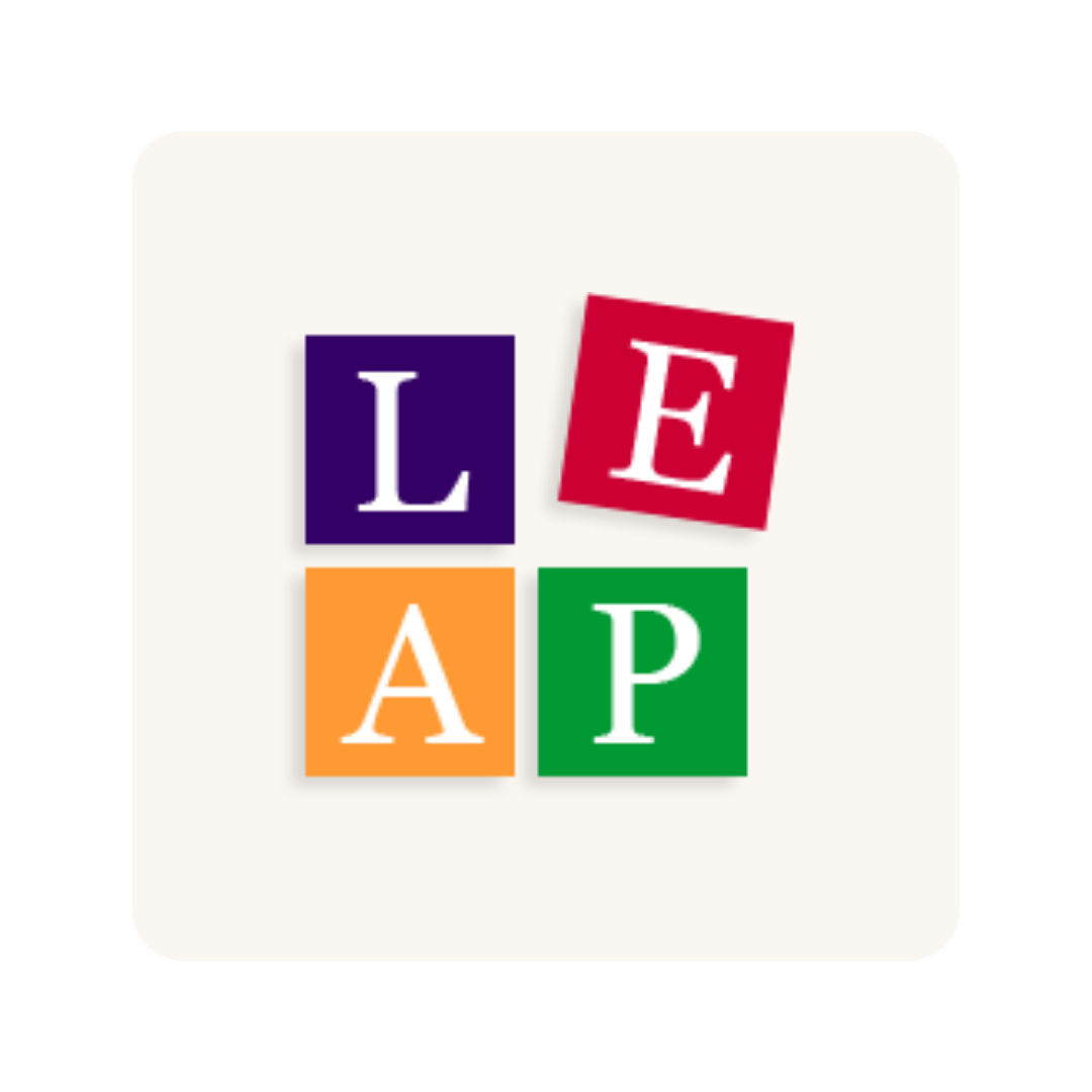 LEAP-Aug-24-2026-09-22-07-7971-AM