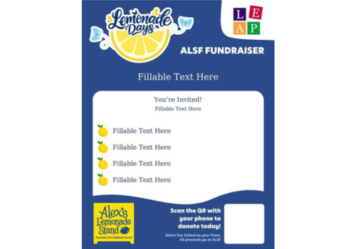 LEAP_ALSF 2026_Fillable Flyer Template