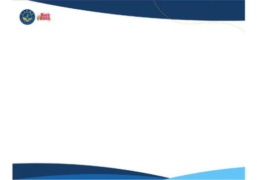 Learn And Play Montessori Letterhead (Landscape)