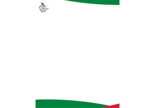Malvern Letterhead_Portrait