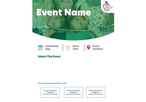 Malvern Local Marketing with multiple partner_sponsor