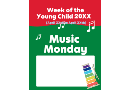 Malvern Woyc SM Post (2)