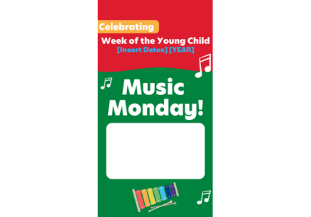 Malvern Woyc SM Story