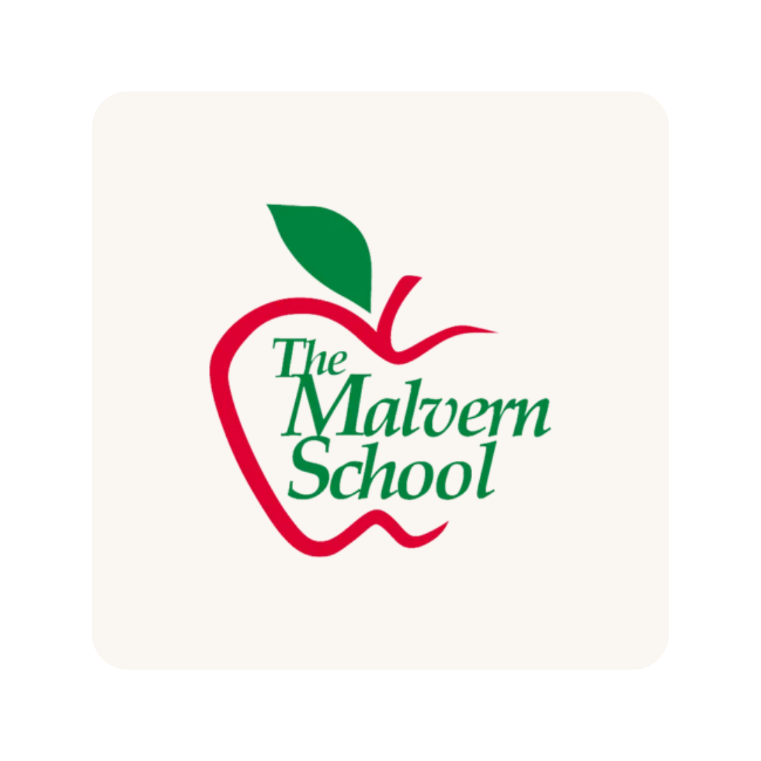 Malvern