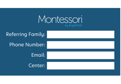 MonBP Referral Card Back